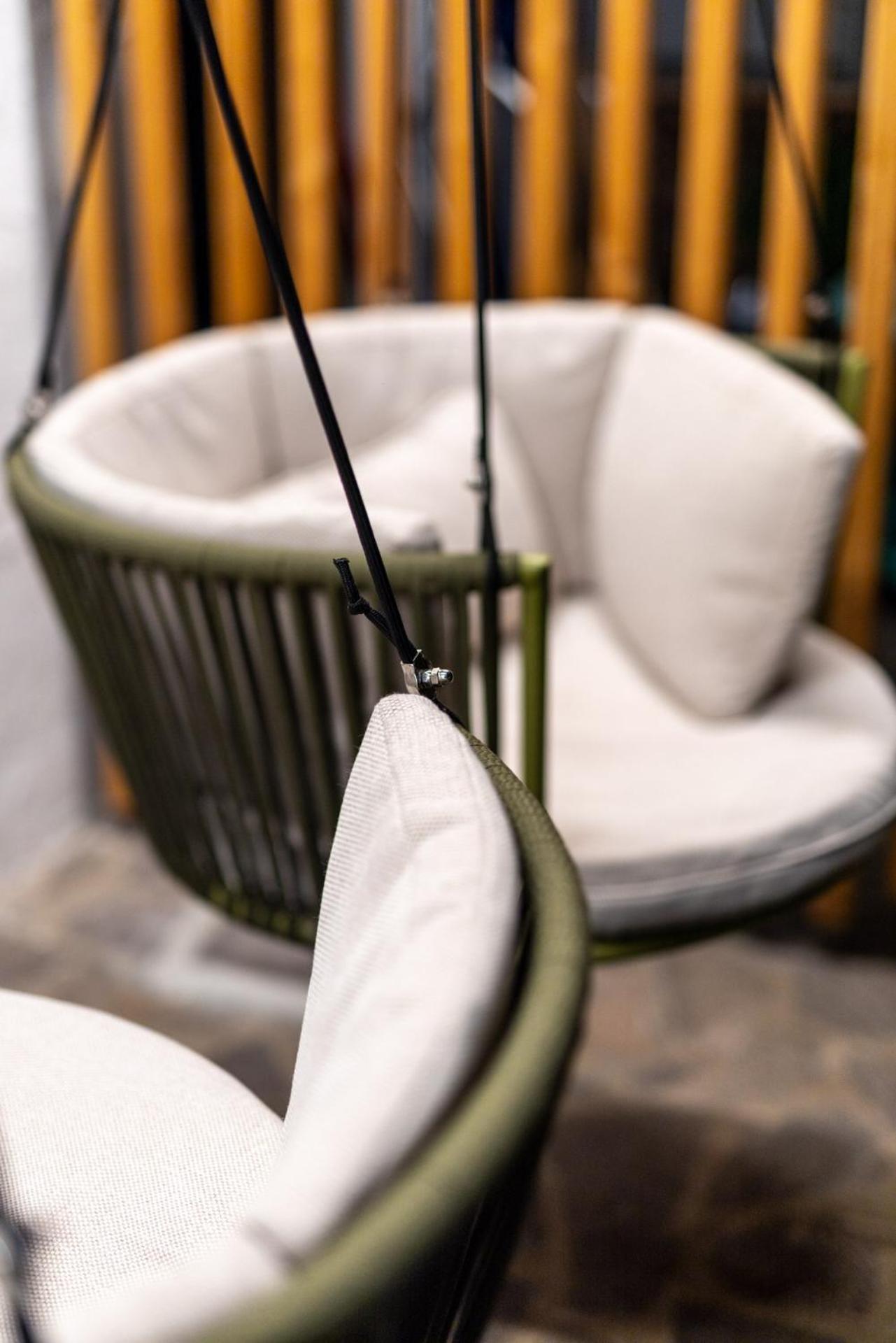 Hotel Il Cardo San Vito di Cadore Dış mekan fotoğraf
